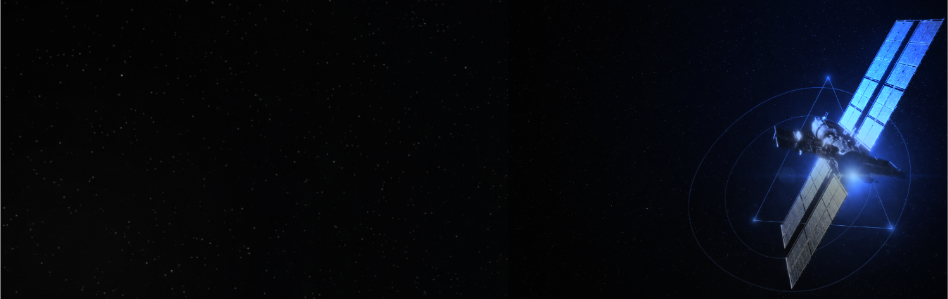 シンプルでカスタマイズしやすいWordPress.org登録テーマ